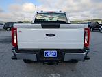 2026 Ford F-250 Crew Cab 4WD Pickup for sale #TEC80207 - photo 4