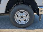 New 2026 Ford F-250 XL Crew Cab 4WD Pickup for sale #TEC80303 - photo 9