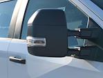 New 2026 Ford F-250 XL Crew Cab 4WD Pickup for sale #TEC80303 - photo 10