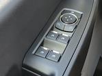 New 2026 Ford F-250 XL Crew Cab 4WD Pickup for sale #TEC80303 - photo 21