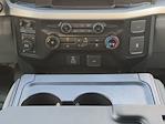New 2026 Ford F-250 XL Crew Cab 4WD Pickup for sale #TEC80487 - photo 16
