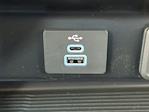 New 2026 Ford F-250 XL Crew Cab 4WD Pickup for sale #TEC80487 - photo 18