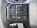 New 2026 Ford F-250 XL Crew Cab 4WD Pickup for sale #TEC80487 - photo 21