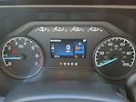 New 2026 Ford F-250 XL Crew Cab 4WD Pickup for sale #TEC80487 - photo 9