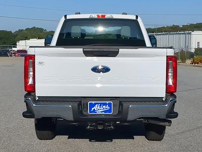 2026 Ford F-250 Crew Cab 4WD Pickup for sale #TEC80505 - photo 2