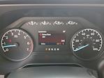 New 2026 Ford F-250 XL Crew Cab 4WD Pickup for sale #TEC80505 - photo 24