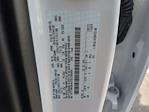 New 2026 Ford F-250 XL Crew Cab 4WD Pickup for sale #TEC80505 - photo 25