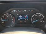 2026 Ford F-250 Crew Cab 4WD Pickup for sale #TEC80506 - photo 24
