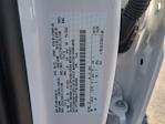 2026 Ford F-250 Crew Cab 4WD Pickup for sale #TEC80506 - photo 25