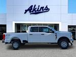 2026 Ford F-250 Crew Cab 4WD Pickup for sale #TEC80506 - photo 5