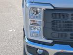 2026 Ford F-250 Crew Cab 4WD Pickup for sale #TEC80506 - photo 8