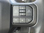2026 Ford F-250 Crew Cab 4WD Pickup for sale #TEC80506 - photo 23