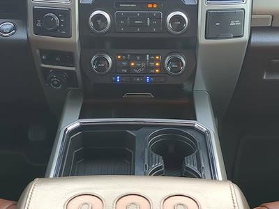 2021 Ford F-250 Crew Cab 4WD Pickup for sale #TEC82009 - photo 2