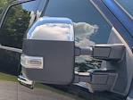 2021 Ford F-250 Crew Cab 4WD Pickup for sale #TEC82009 - photo 19