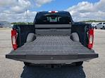 2021 Ford F-250 Crew Cab 4WD Pickup for sale #TEC82009 - photo 21
