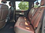 2021 Ford F-250 Crew Cab 4WD Pickup for sale #TEC82009 - photo 23