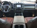 2021 Ford F-250 Crew Cab 4WD Pickup for sale #TEC82009 - photo 25