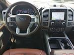 2021 Ford F-250 Crew Cab 4WD Pickup for sale #TEC82009 - photo 27