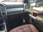 2021 Ford F-250 Crew Cab 4WD Pickup for sale #TEC82009 - photo 29