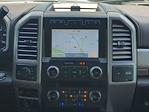 2021 Ford F-250 Crew Cab 4WD Pickup for sale #TEC82009 - photo 30