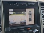 2021 Ford F-250 Crew Cab 4WD Pickup for sale #TEC82009 - photo 6
