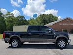 2021 Ford F-250 Crew Cab 4WD Pickup for sale #TEC82009 - photo 3