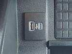 2021 Ford F-250 Crew Cab 4WD Pickup for sale #TEC82009 - photo 10