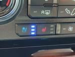 2021 Ford F-250 Crew Cab 4WD Pickup for sale #TEC82009 - photo 12
