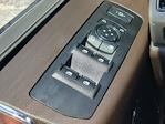 2021 Ford F-250 Crew Cab 4WD Pickup for sale #TEC82009 - photo 14