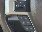 2021 Ford F-250 Crew Cab 4WD Pickup for sale #TEC82009 - photo 16