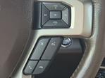 2021 Ford F-250 Crew Cab 4WD Pickup for sale #TEC82009 - photo 18