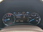 2021 Ford F-250 Crew Cab 4WD Pickup for sale #TEC82009 - photo 20