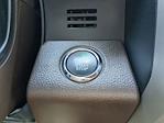 2021 Ford F-250 Crew Cab 4WD Pickup for sale #TEC82009 - photo 22