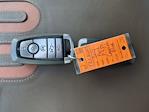 2021 Ford F-250 Crew Cab 4WD Pickup for sale #TEC82009 - photo 24