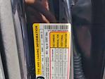 2021 Ford F-250 Crew Cab 4WD Pickup for sale #TEC82009 - photo 26