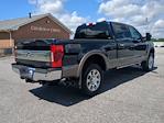 2021 Ford F-250 Crew Cab 4WD Pickup for sale #TEC82009 - photo 5