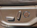 2021 Ford F-250 Crew Cab 4WD Pickup for sale #TEC82009 - photo 28