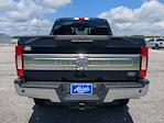 2021 Ford F-250 Crew Cab 4WD Pickup for sale #TEC82009 - photo 7