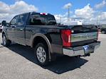 2021 Ford F-250 Crew Cab 4WD Pickup for sale #TEC82009 - photo 9