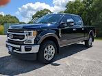 2021 Ford F-250 Crew Cab 4WD Pickup for sale #TEC82009 - photo 11