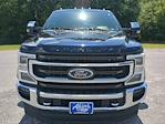 2021 Ford F-250 Crew Cab 4WD Pickup for sale #TEC82009 - photo 13