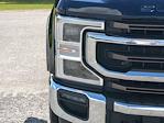 2021 Ford F-250 Crew Cab 4WD Pickup for sale #TEC82009 - photo 15