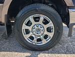2021 Ford F-250 Crew Cab 4WD Pickup for sale #TEC82009 - photo 17