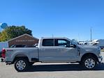 New 2026 Ford F-350 Lariat Crew Cab 4WD SRW Pickup for sale #TEC84509A - photo 3