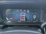 New 2026 Ford F-350 Lariat Crew Cab 4WD SRW Pickup for sale #TEC84509A - photo 25