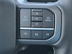 New 2026 Ford F-350 Lariat Crew Cab 4WD SRW Pickup for sale #TEC84509A - photo 26