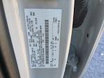 New 2026 Ford F-350 Lariat Crew Cab 4WD SRW Pickup for sale #TEC84509A - photo 27