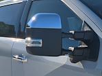 New 2026 Ford F-350 Lariat Crew Cab 4WD SRW Pickup for sale #TEC84509A - photo 10