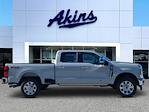 New 2026 Ford F-350 Lariat Crew Cab 4WD SRW Pickup for sale #TEC84509A - photo 5