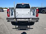 New 2026 Ford F-350 Lariat Crew Cab 4WD SRW Pickup for sale #TEC84509A - photo 11